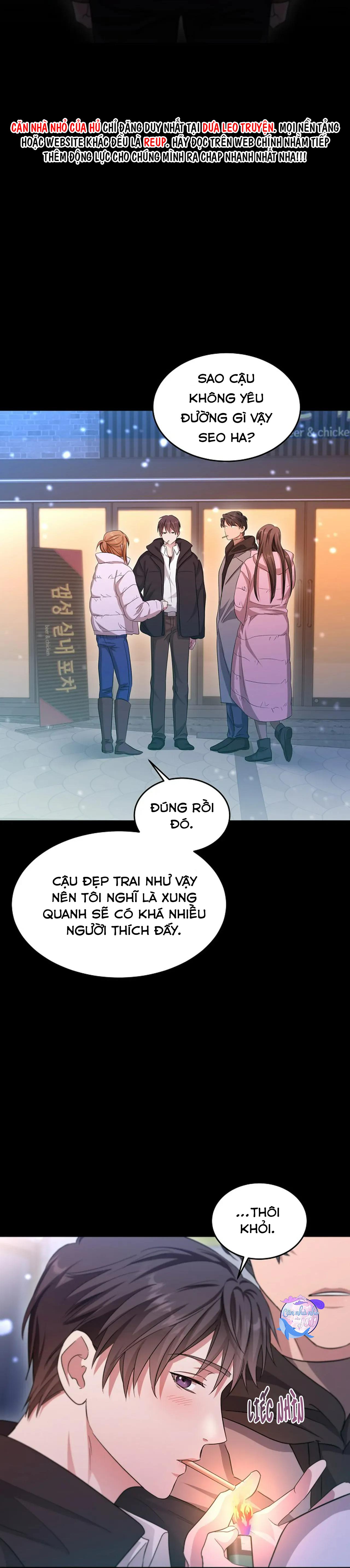 Trang 14