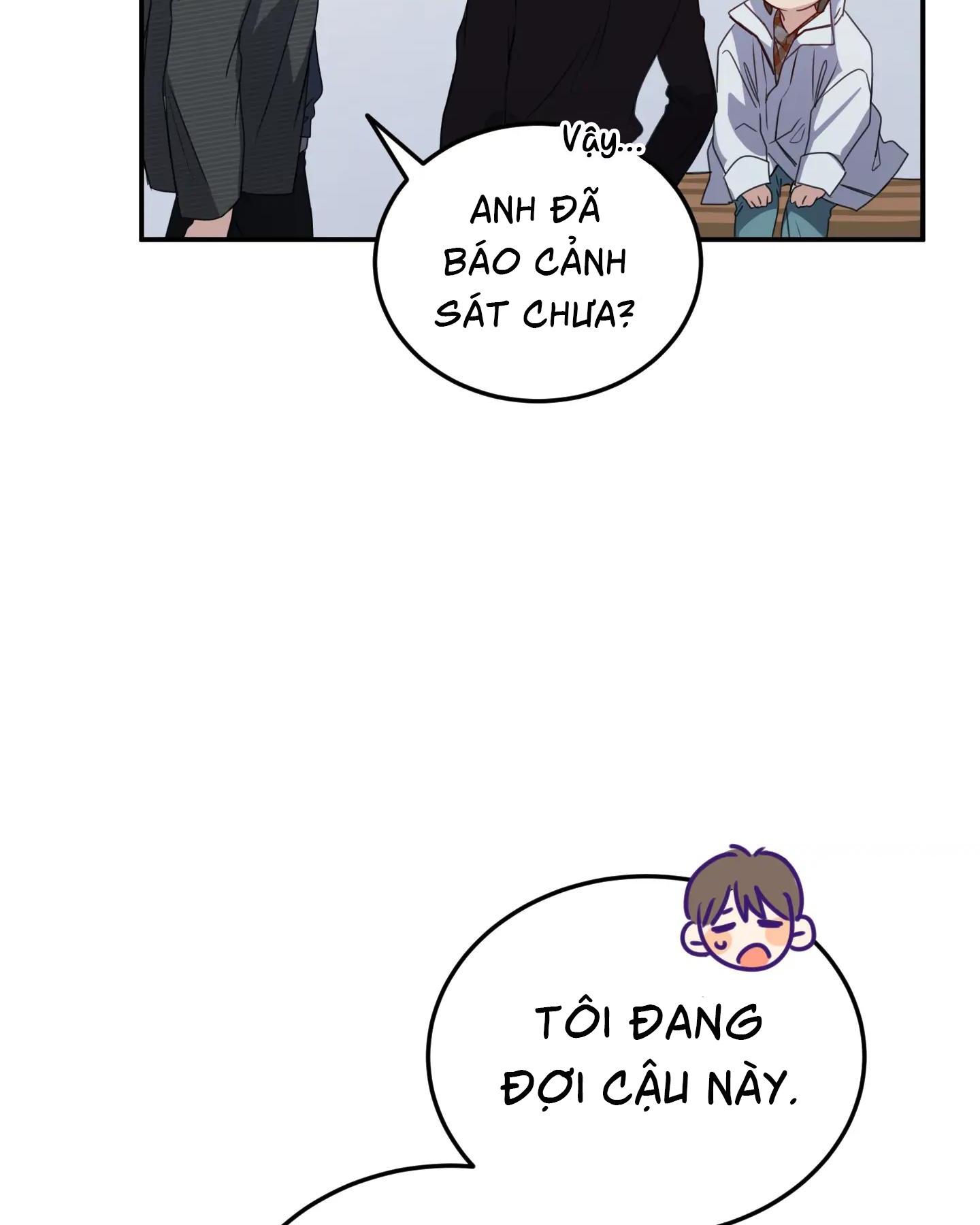 Trang 58