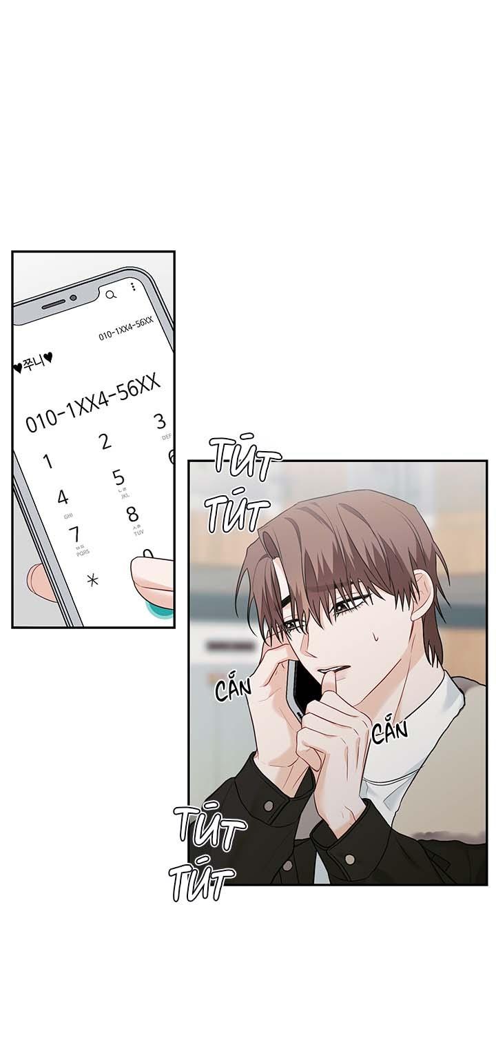 Trang 44