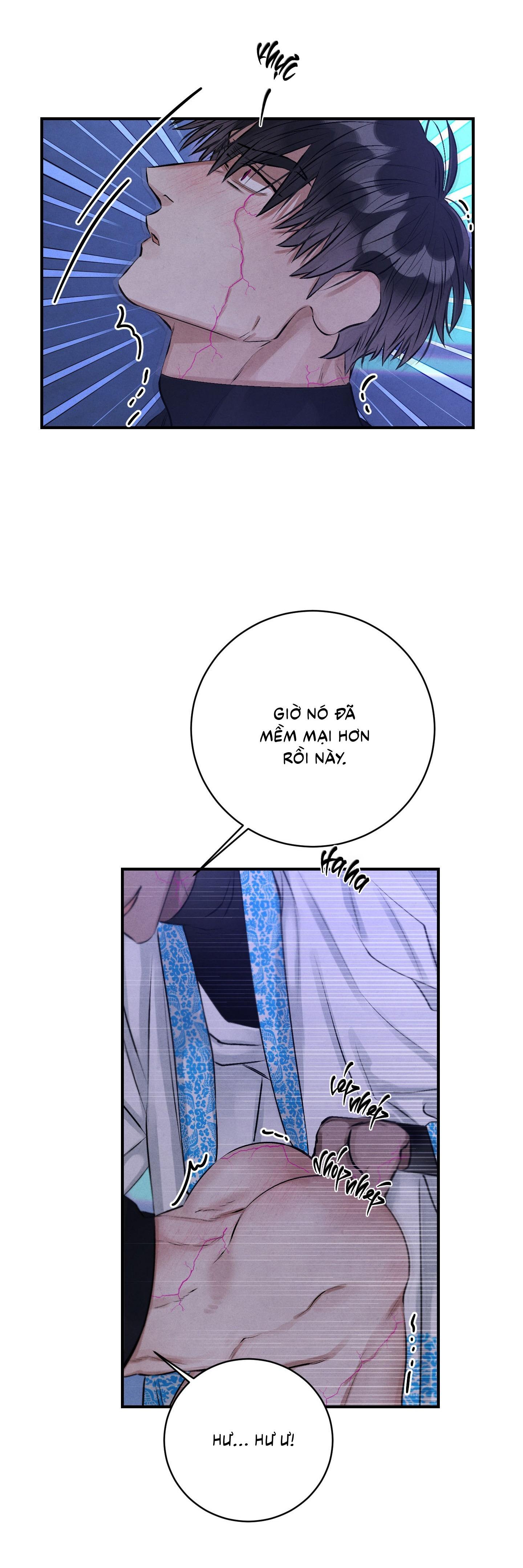 Trang 49