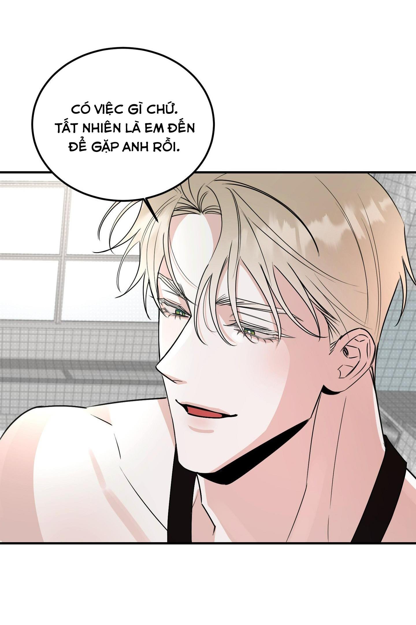 Trang 55