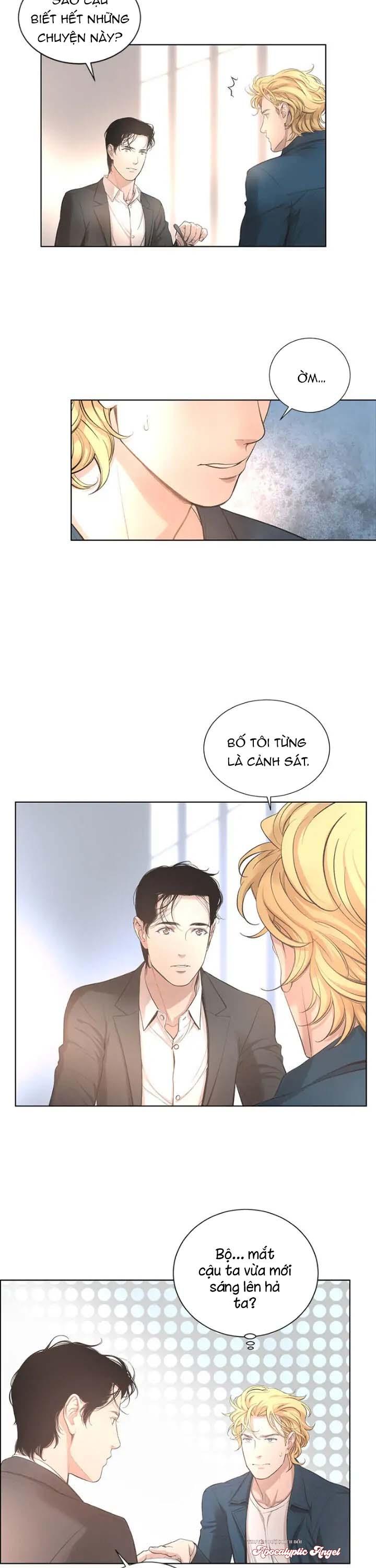 Trang 18