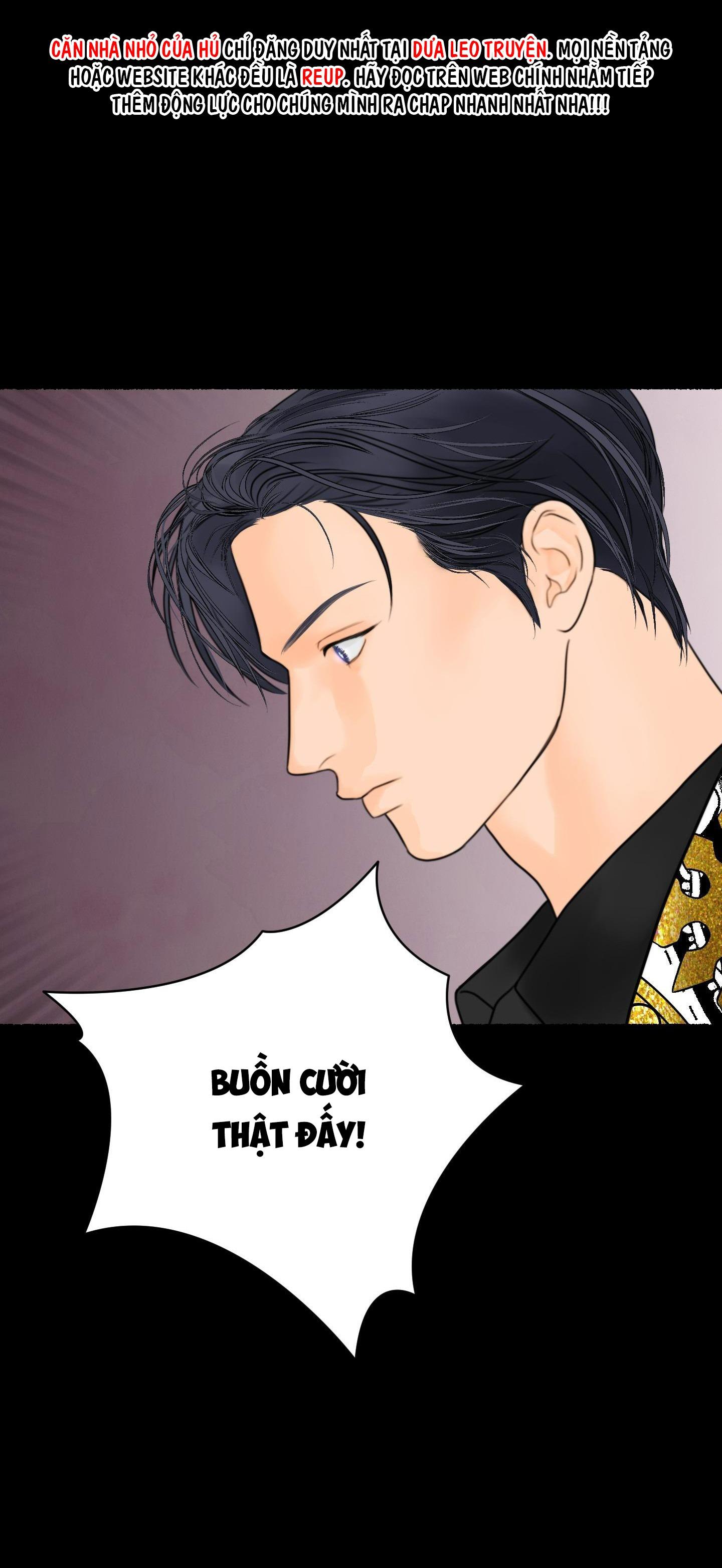 Trang 120