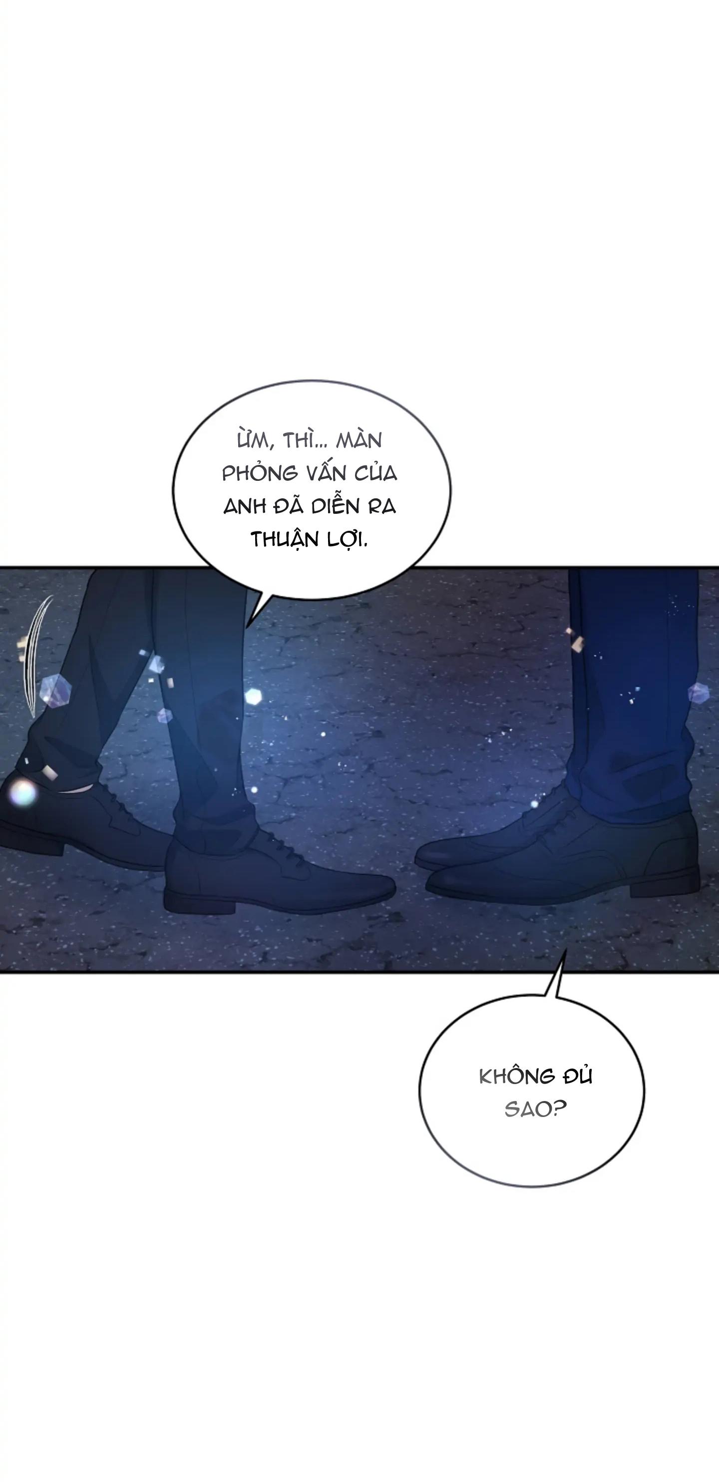 Trang 53