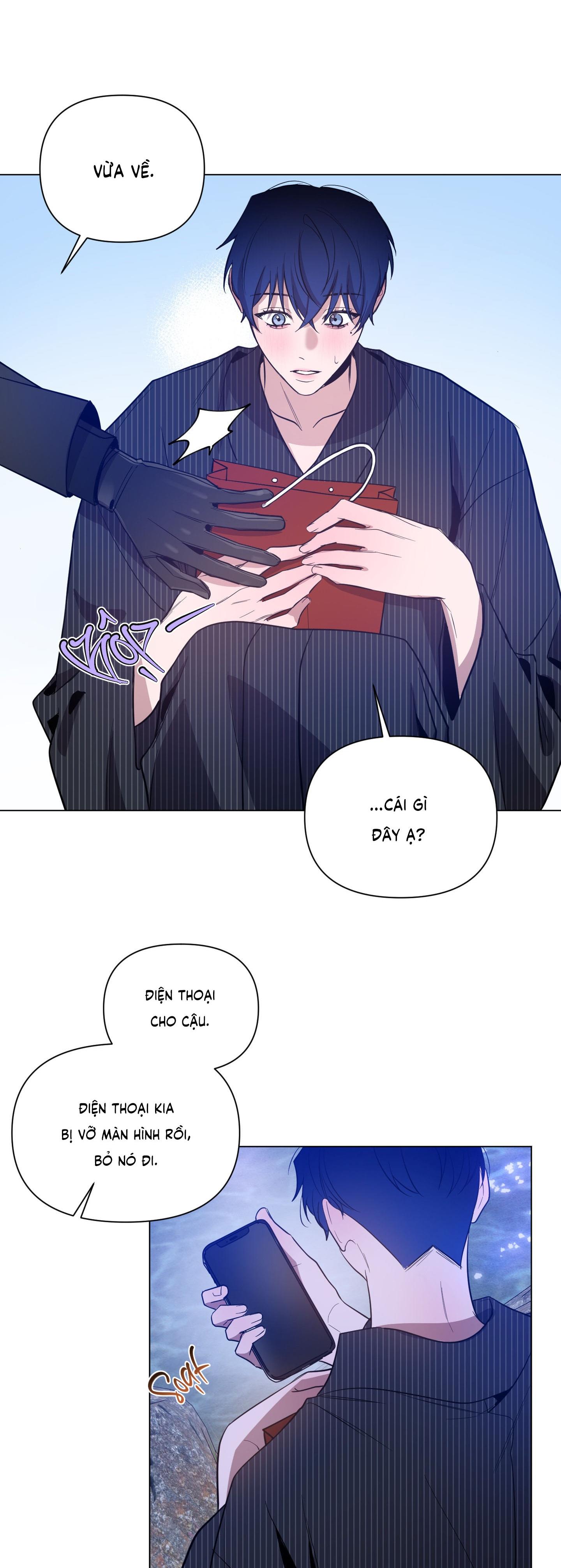 Trang 28