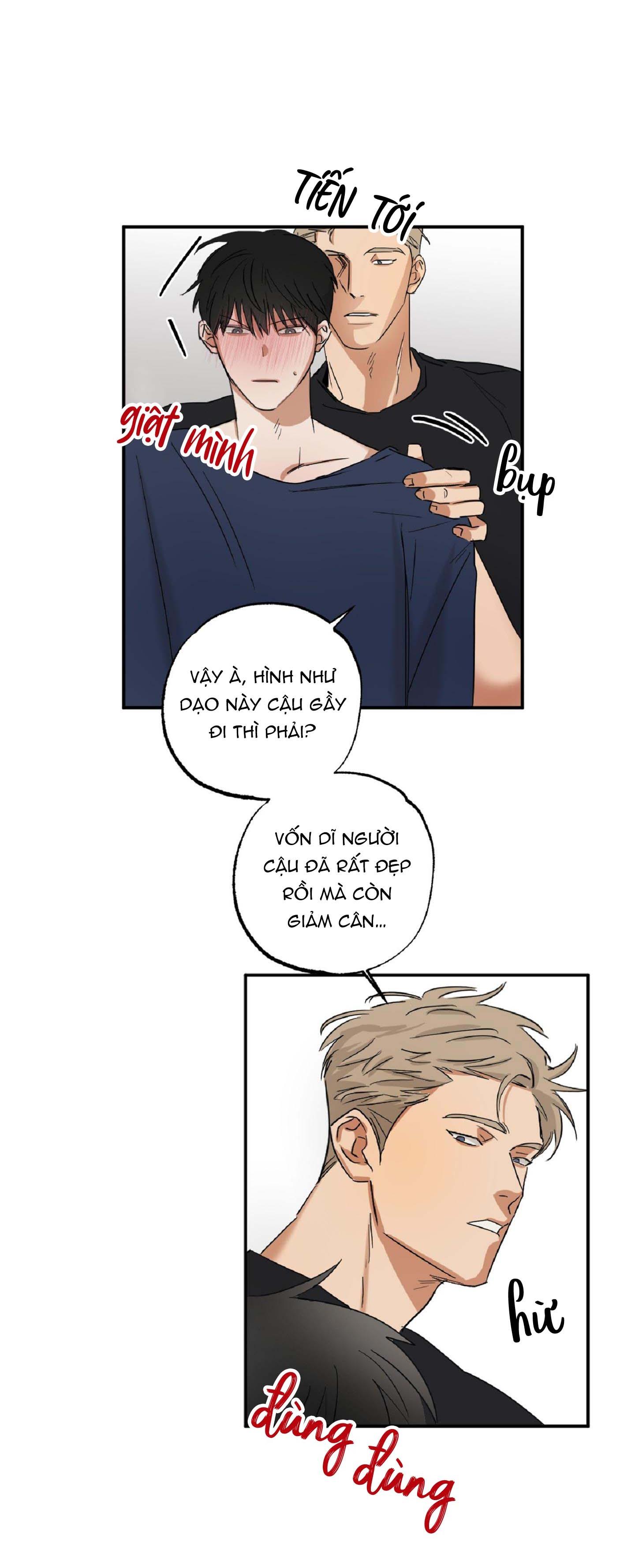 Trang 18