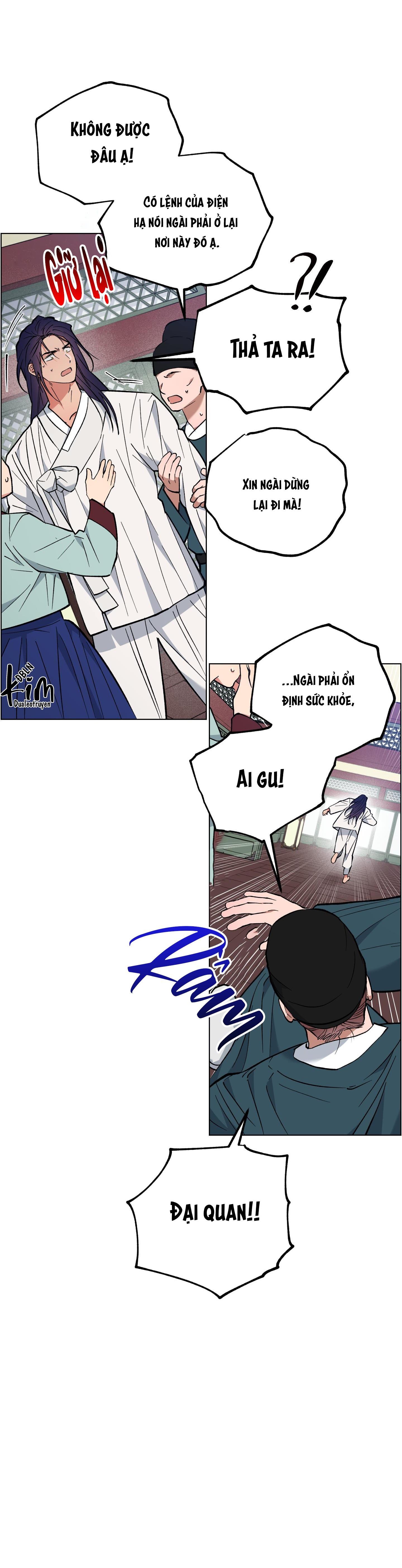 Trang 56