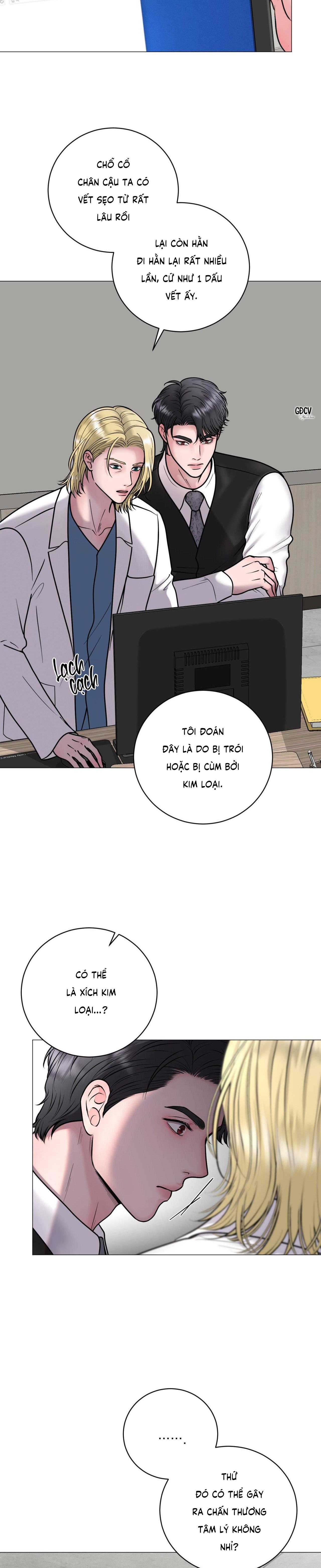 Trang 32