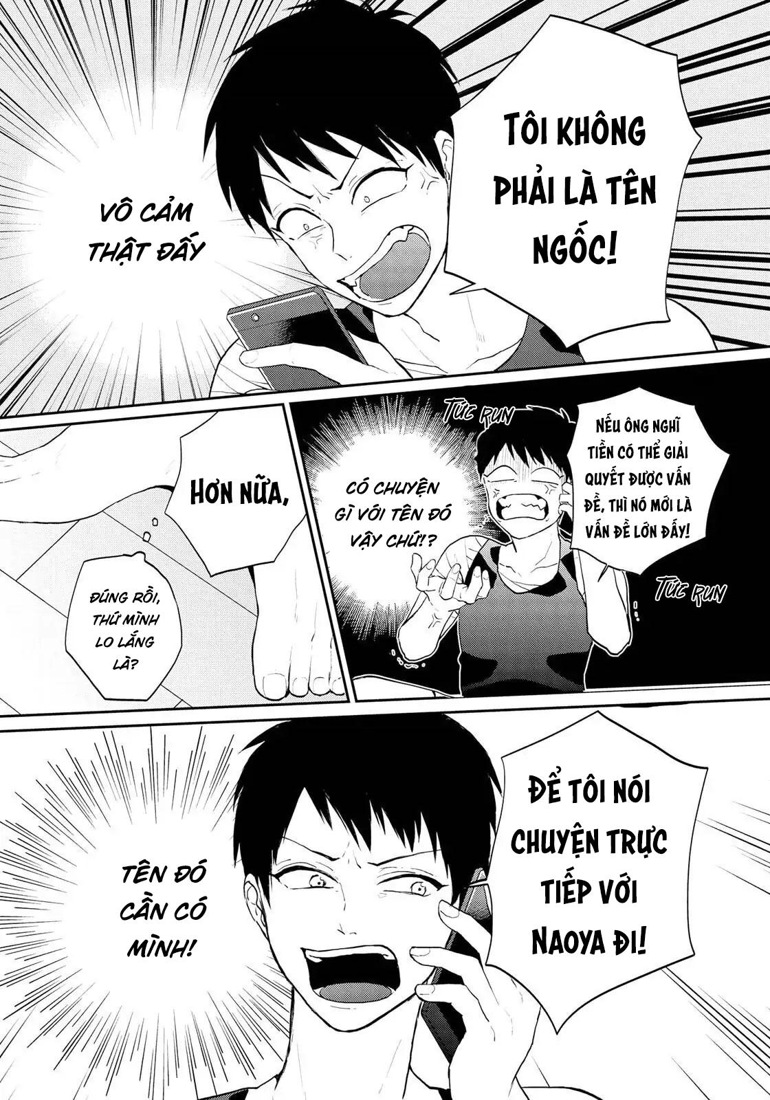Trang 20