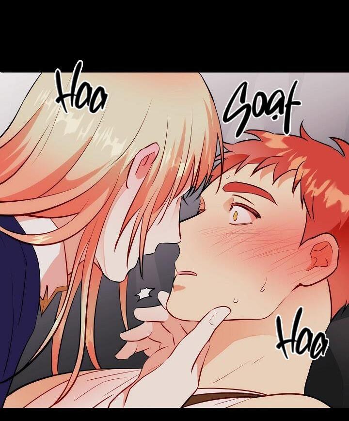 Trang 53