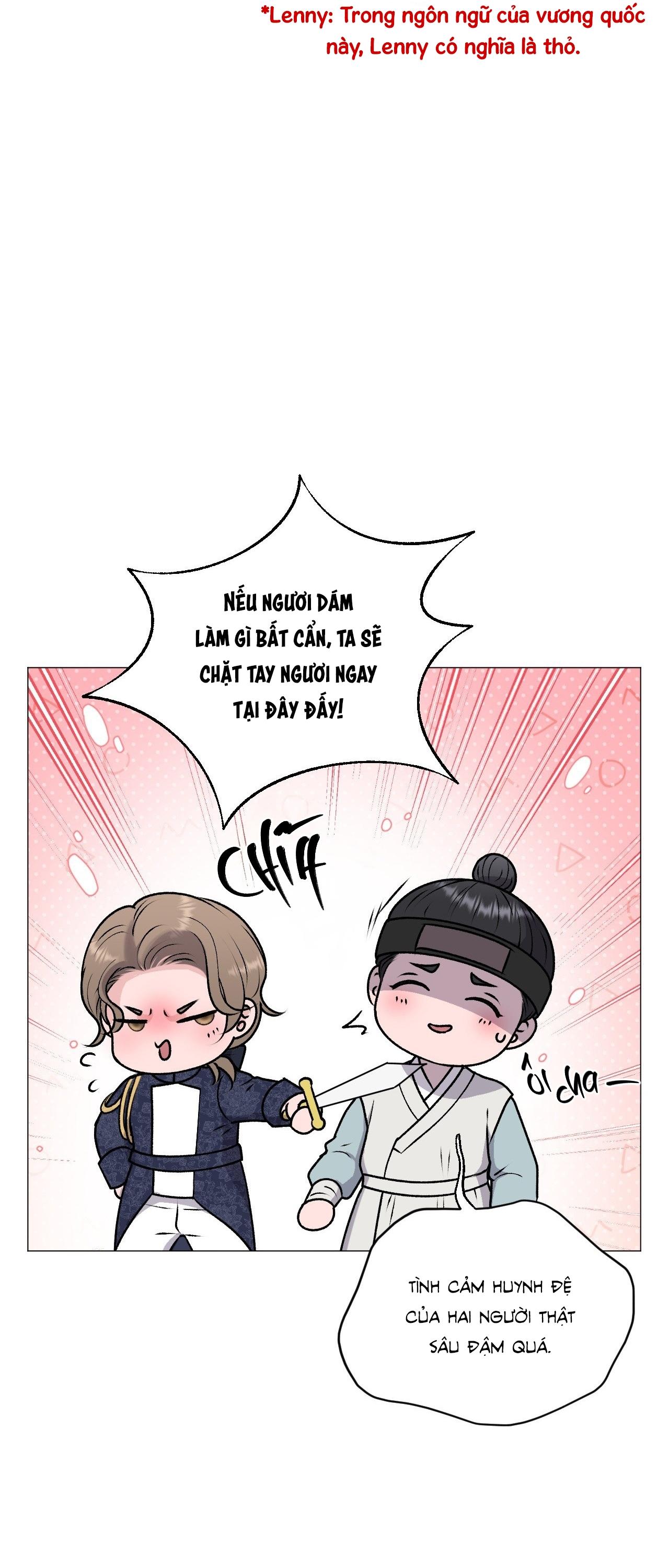 Trang 49