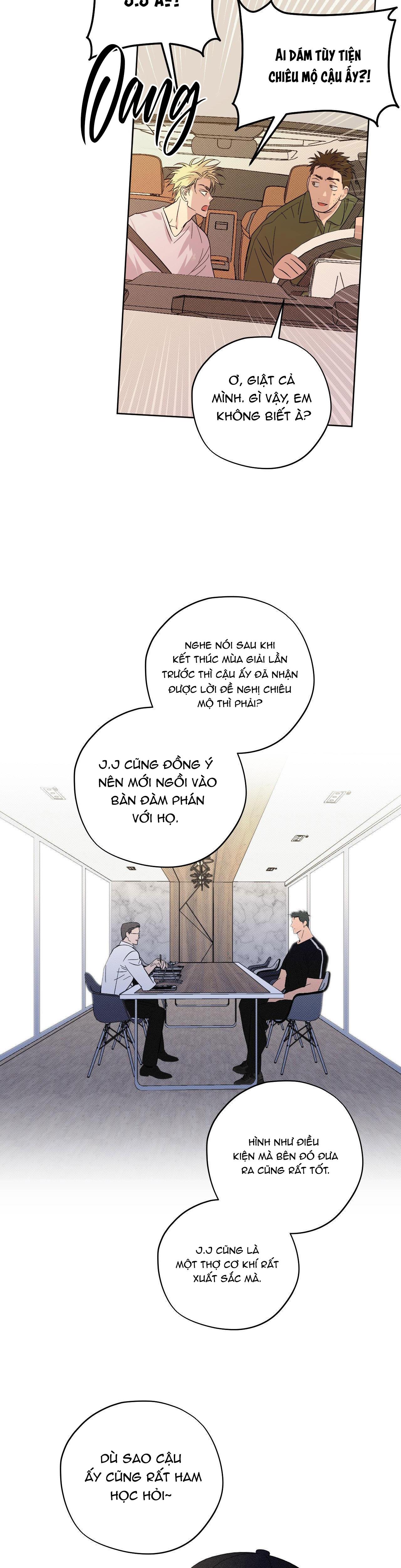 Trang 15