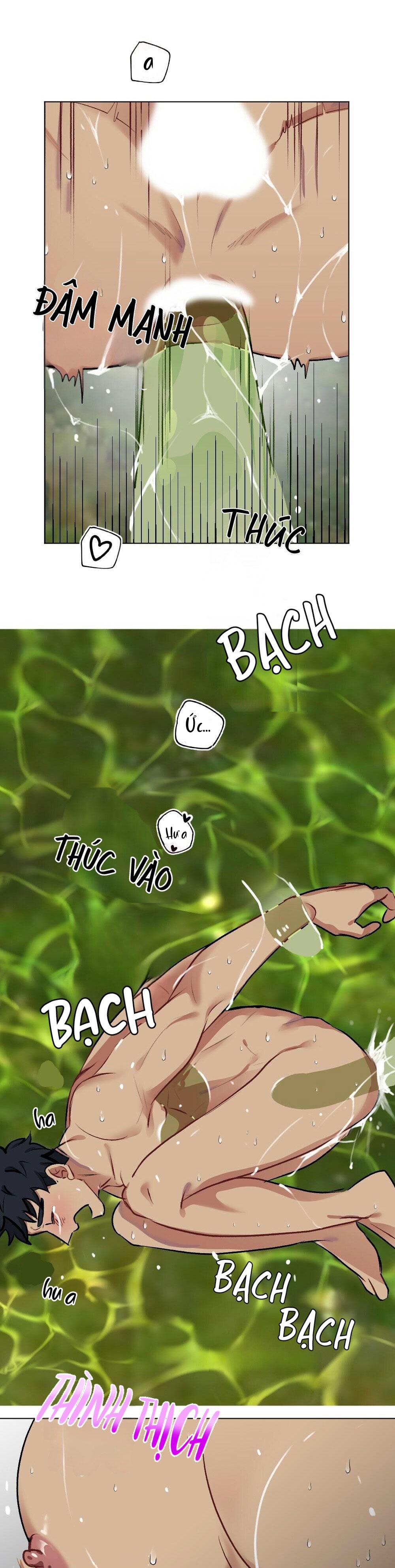 Trang 40