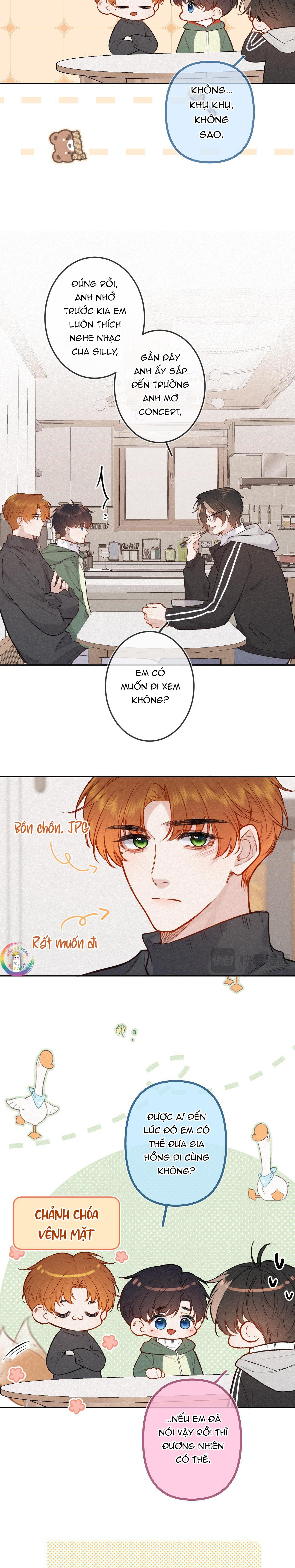 Trang 15