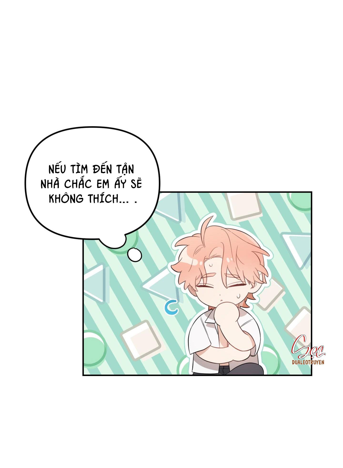Trang 41