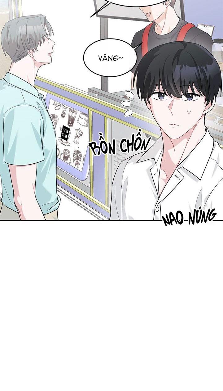 Trang 57