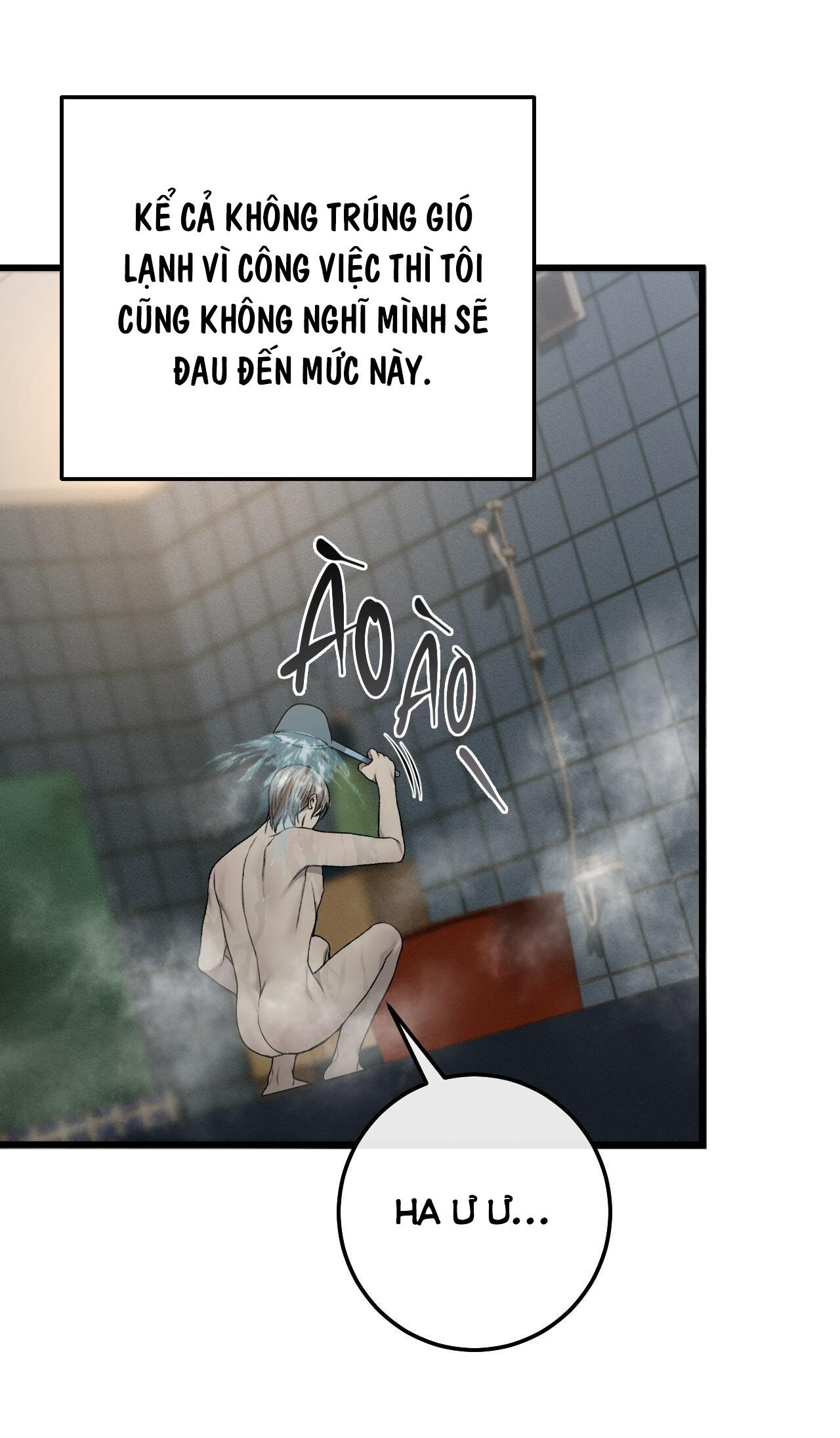 Trang 50