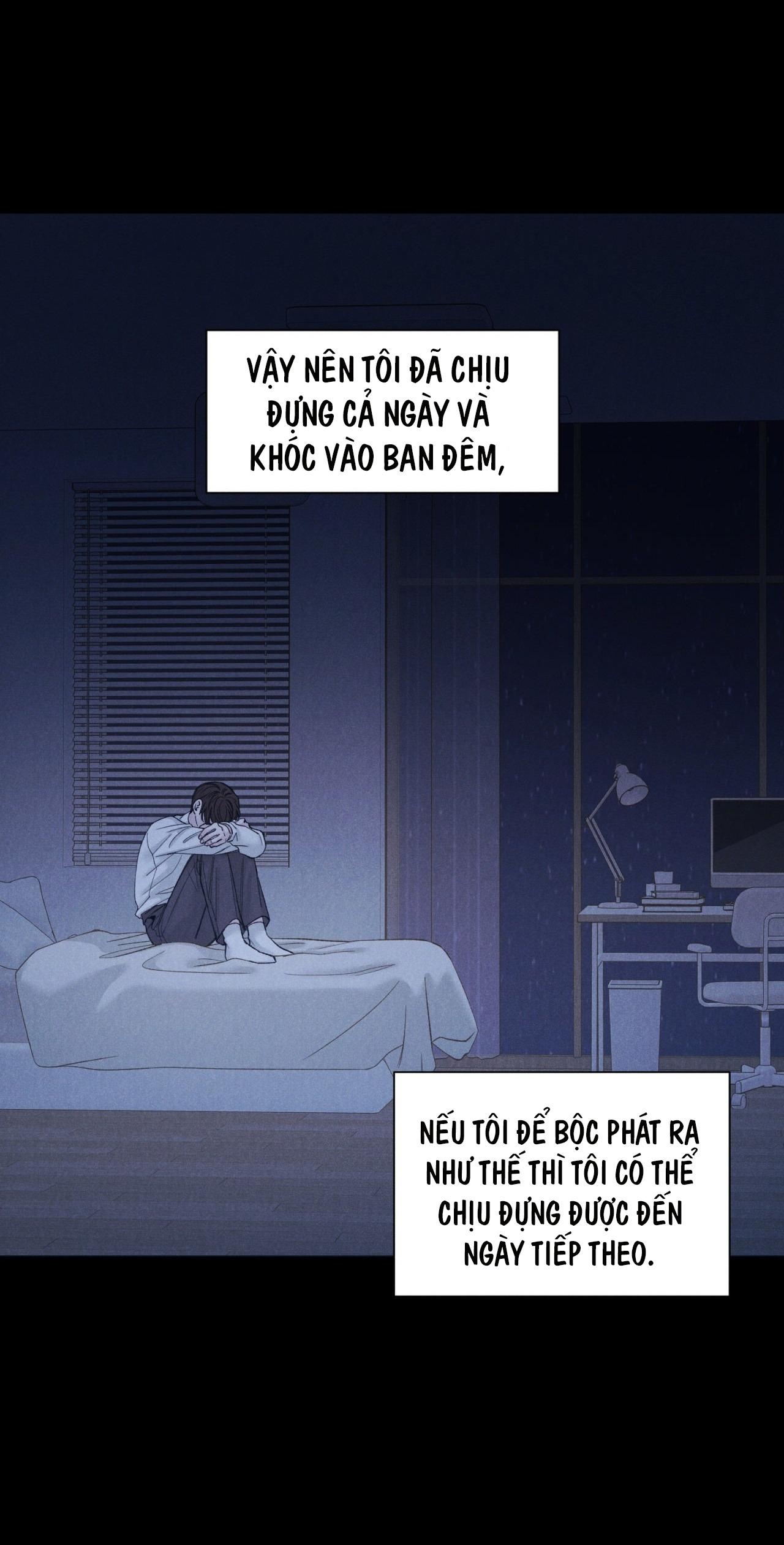 Trang 81