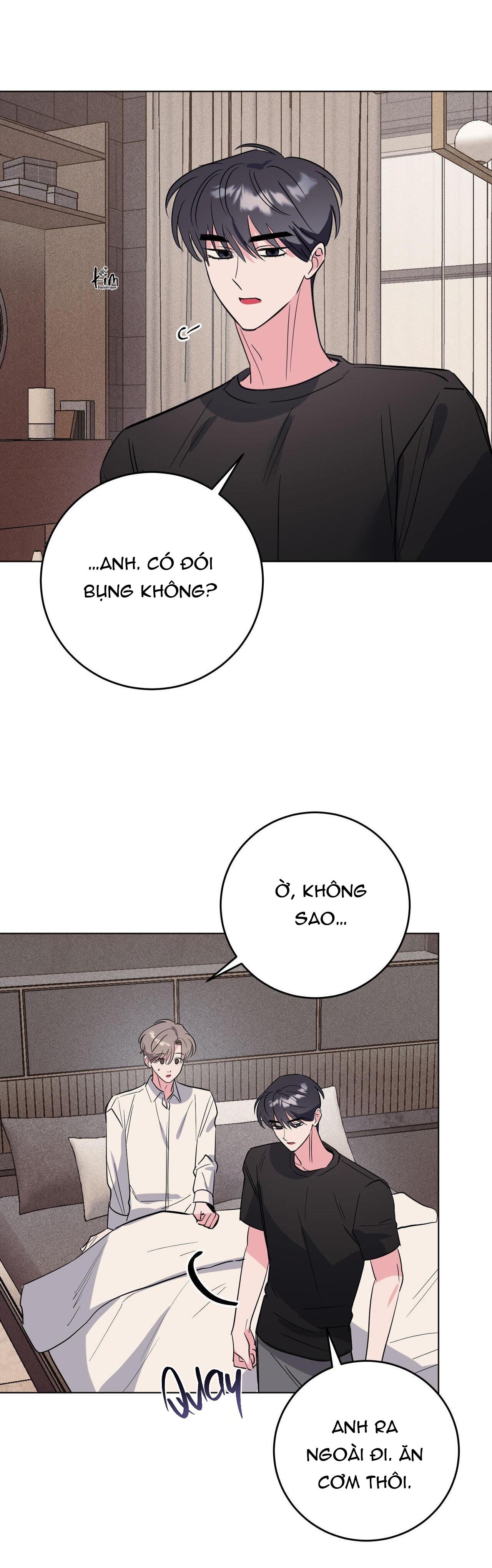 Trang 37