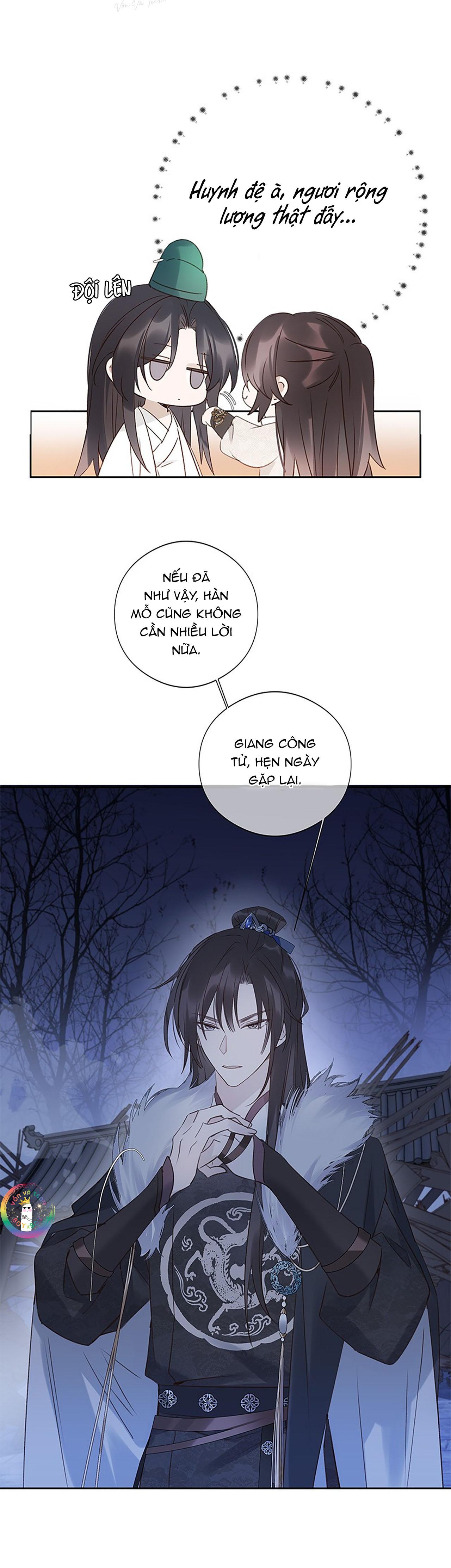 Trang 12