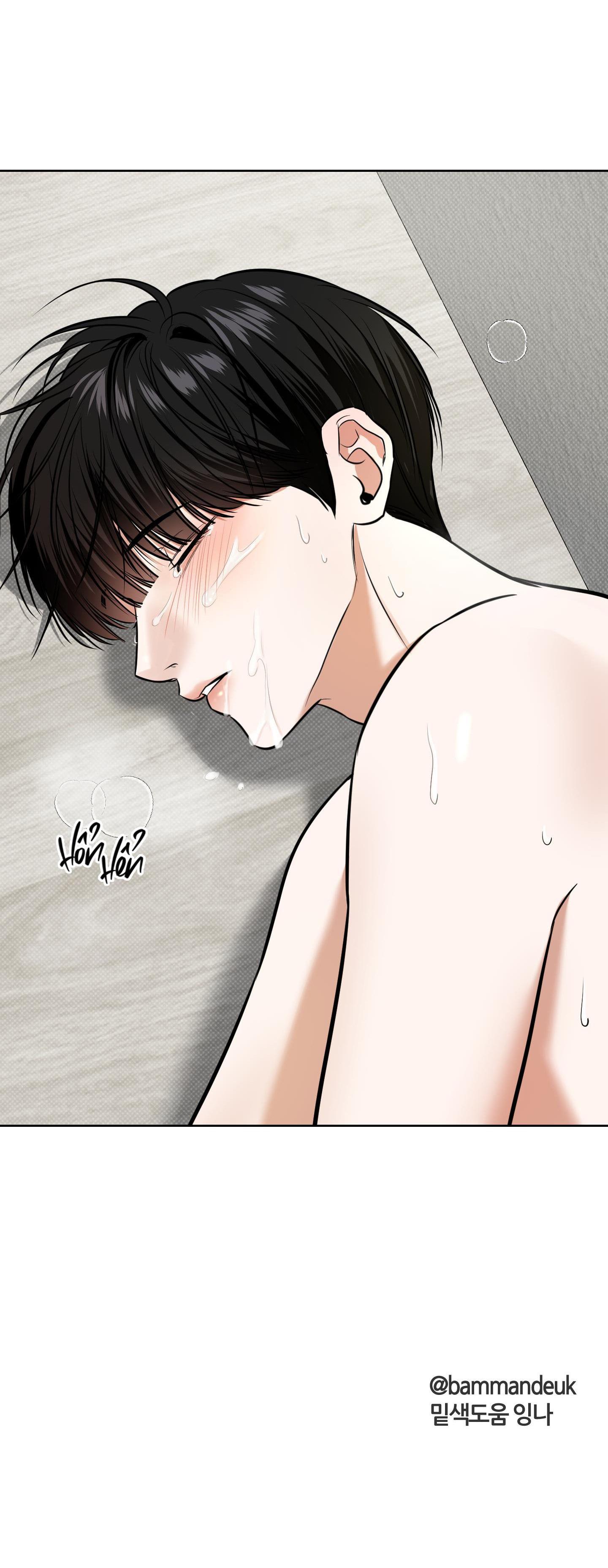 Trang 65