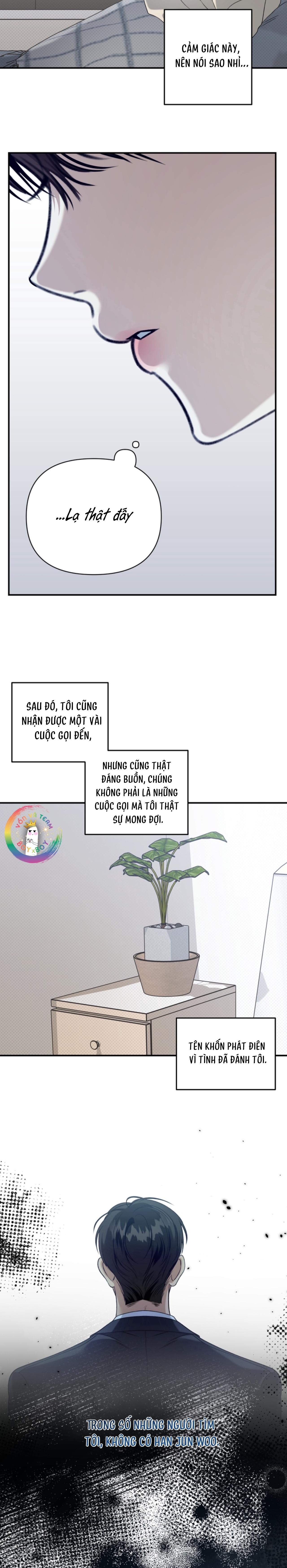 Trang 18