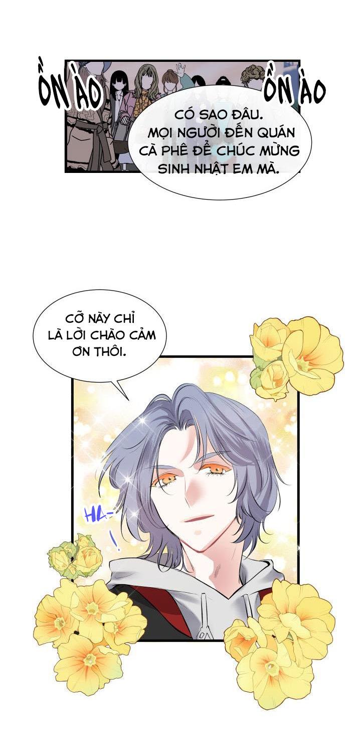 Trang 41