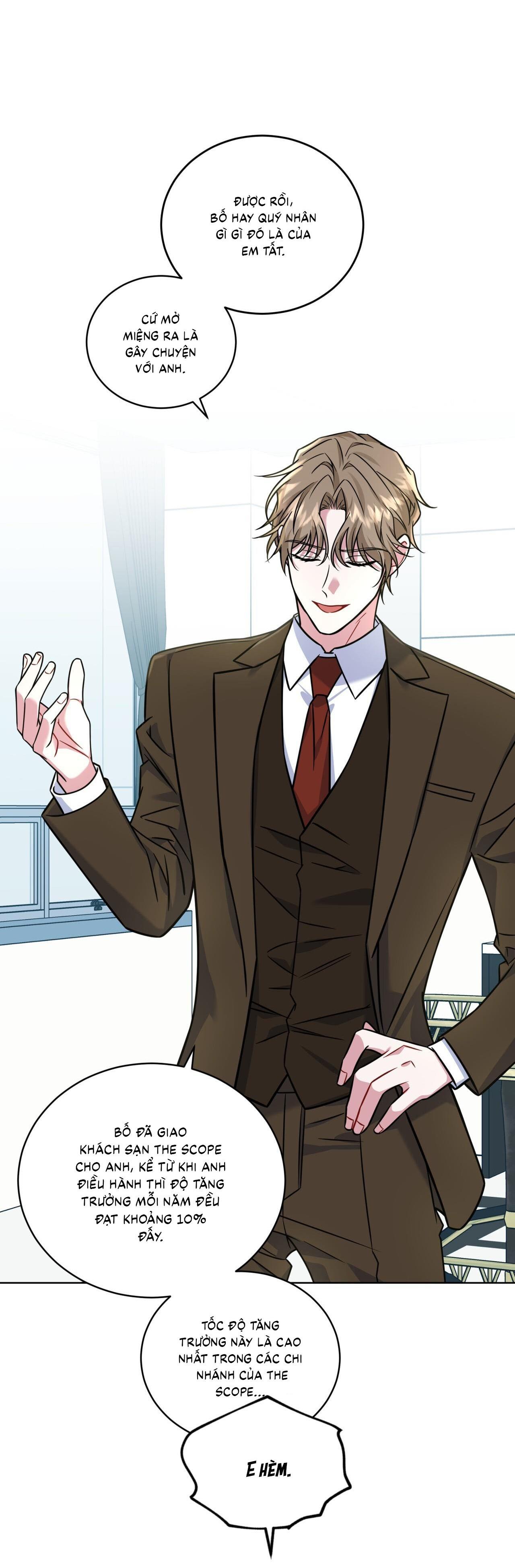 Trang 41