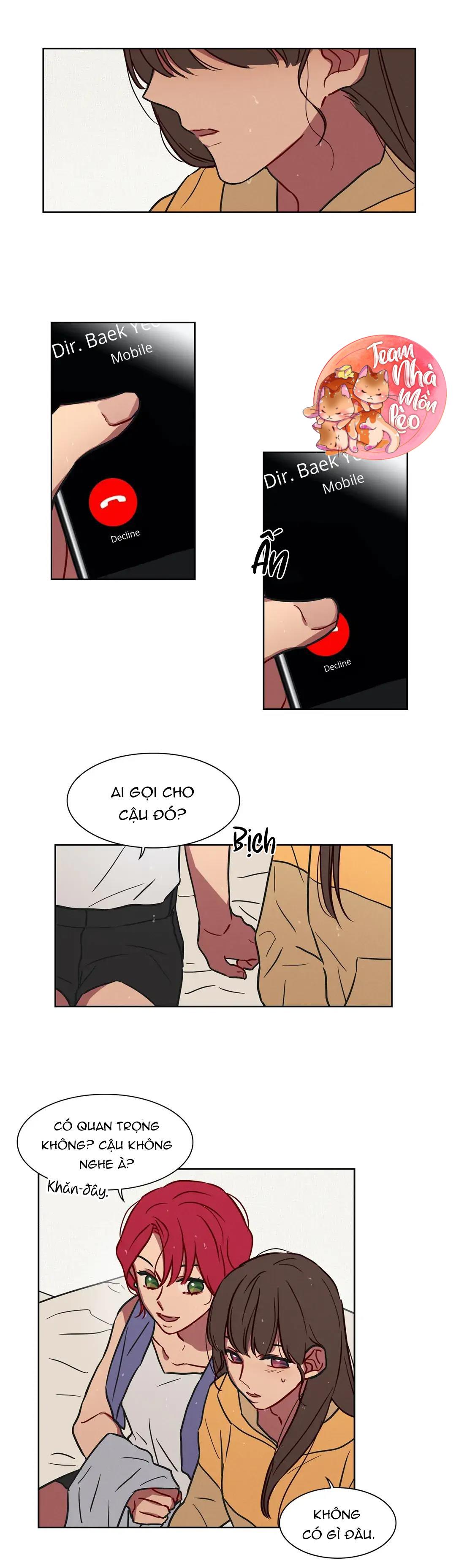 Trang 9