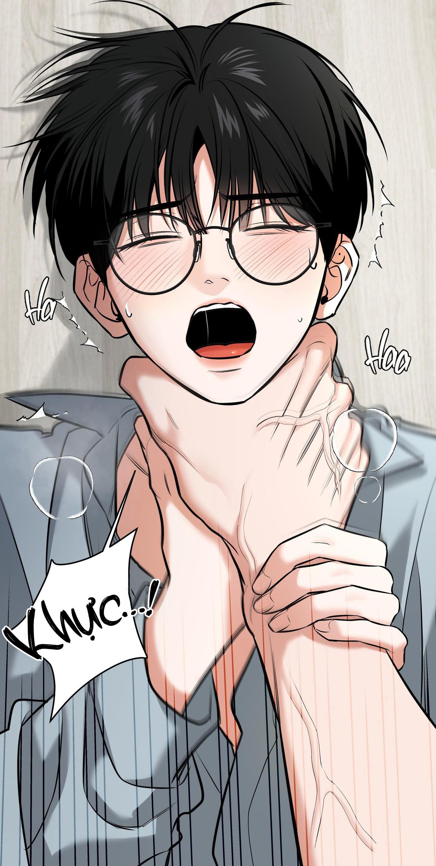 Trang 48