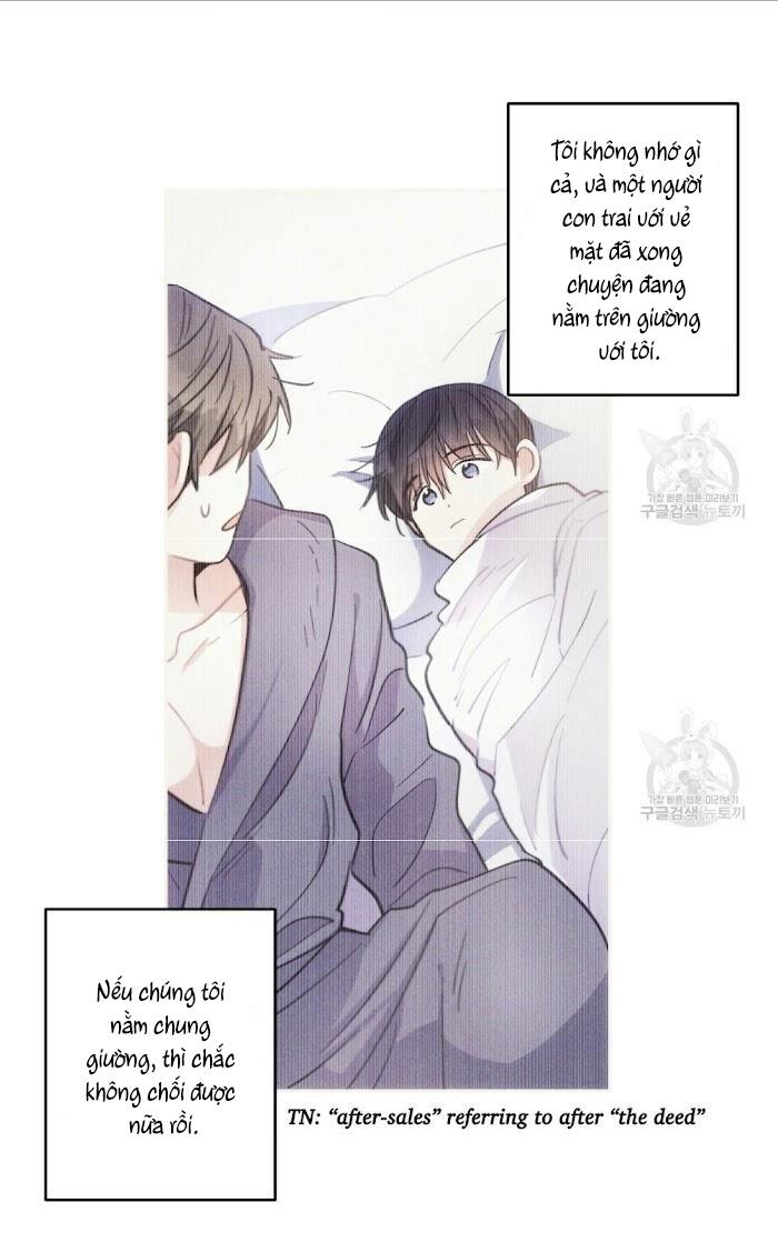 Trang 34