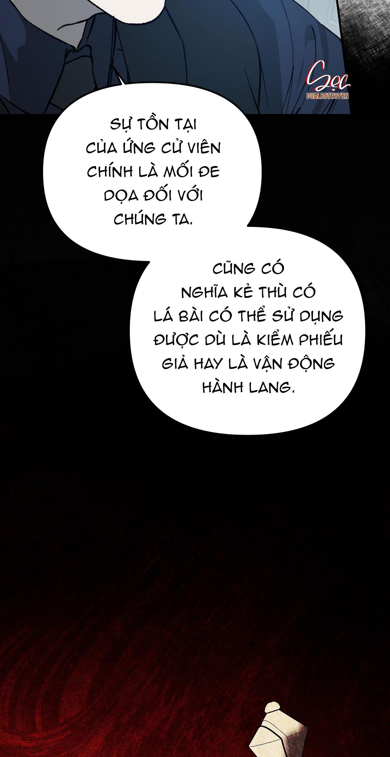 Trang 82