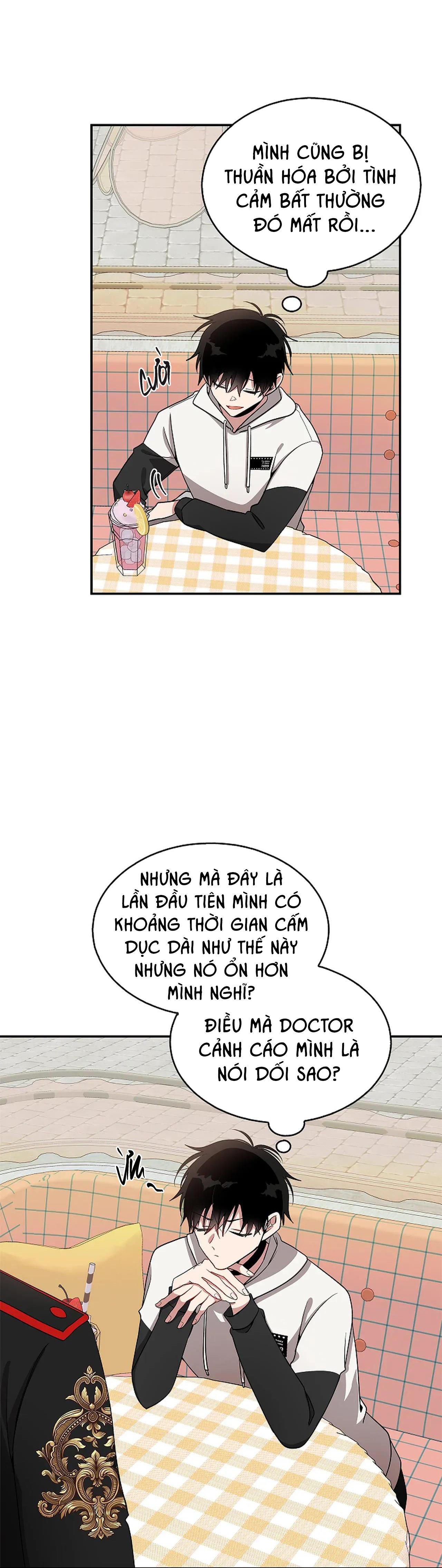 Trang 27