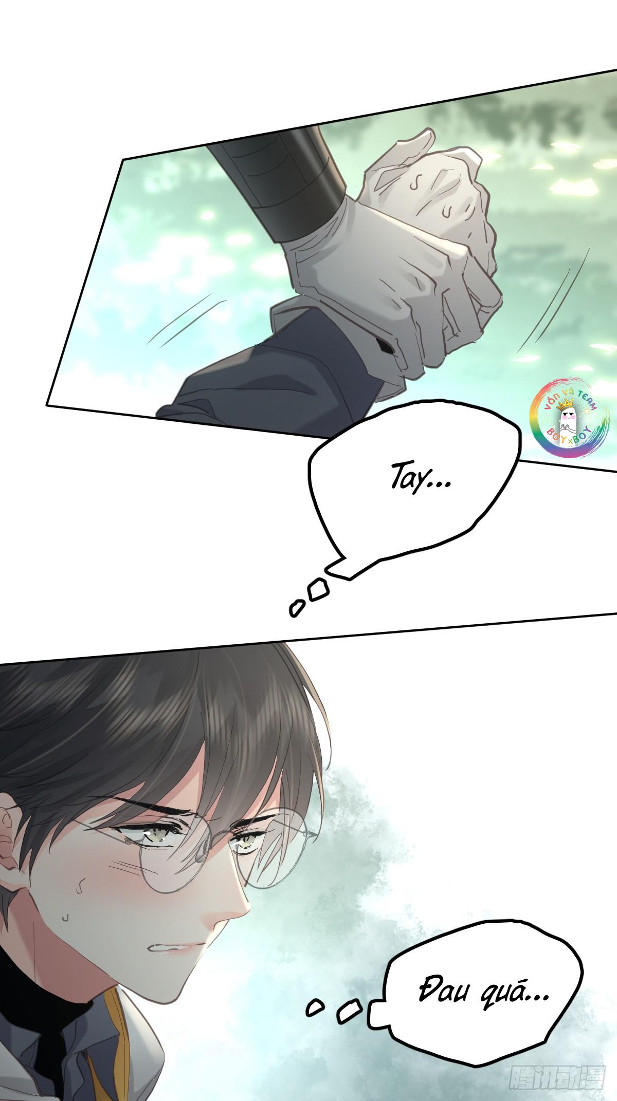 Trang 15