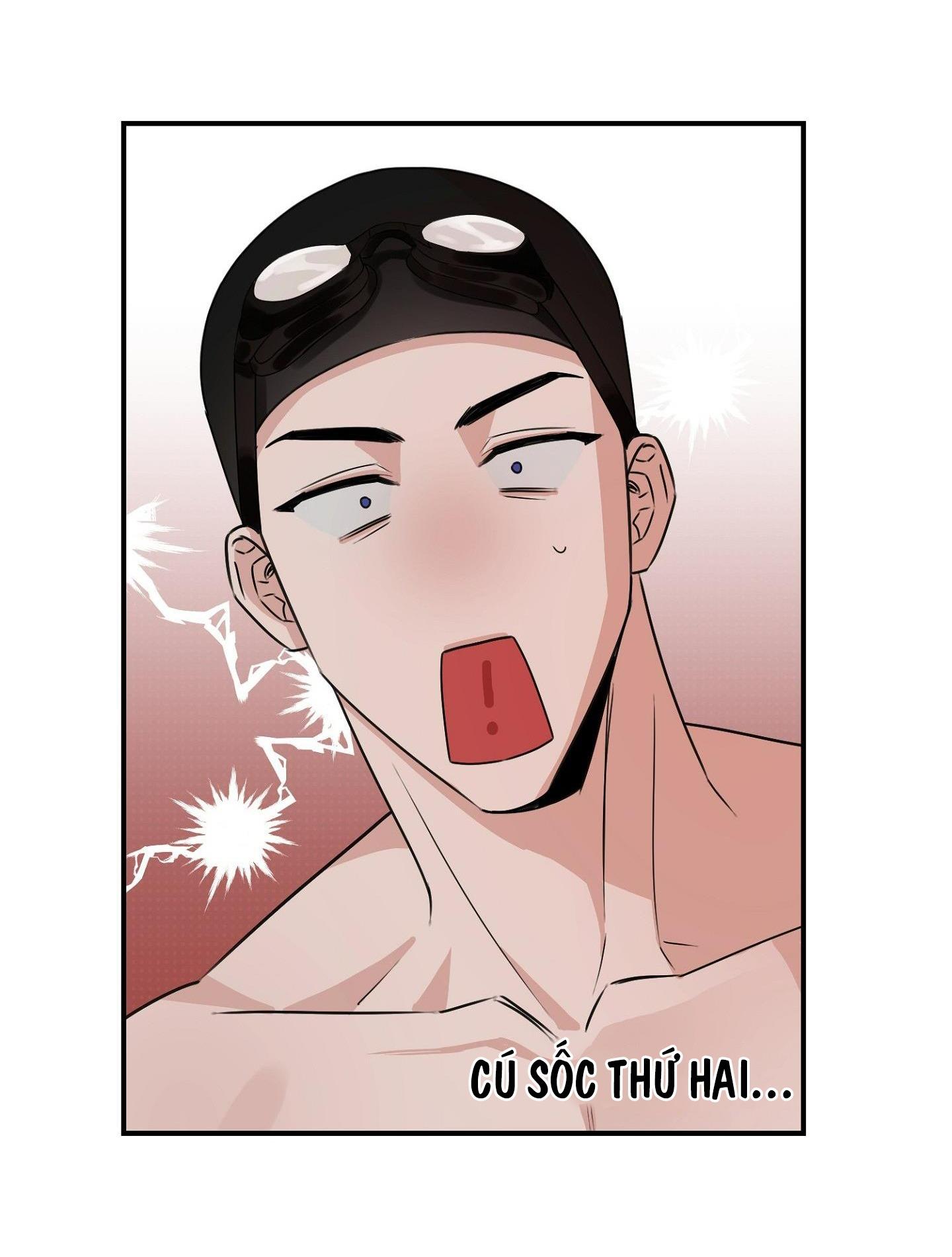 Trang 57