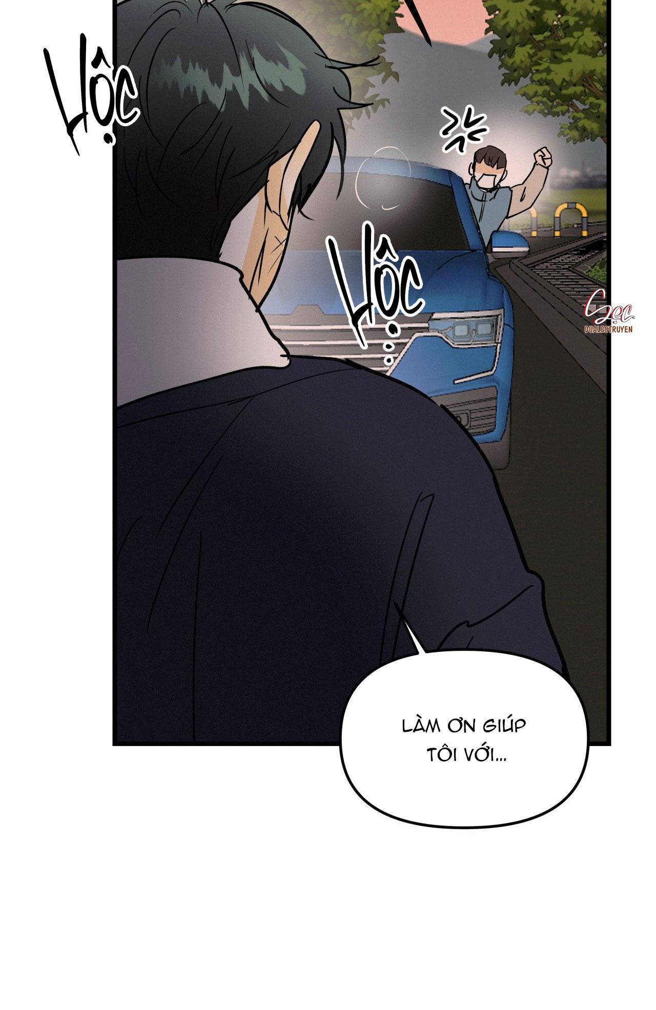 Trang 68