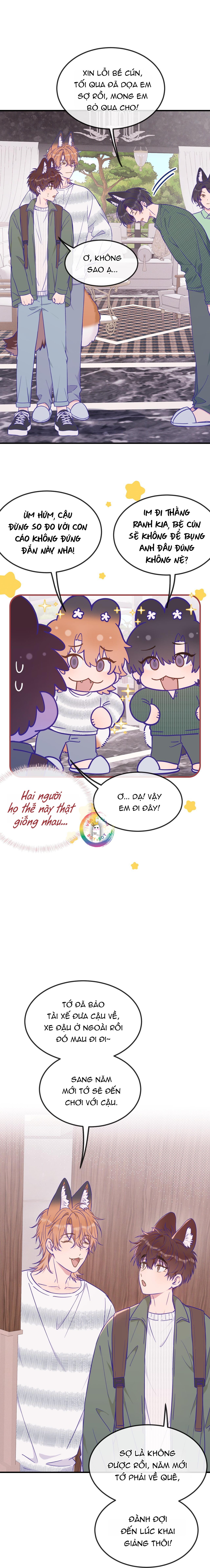 Trang 4
