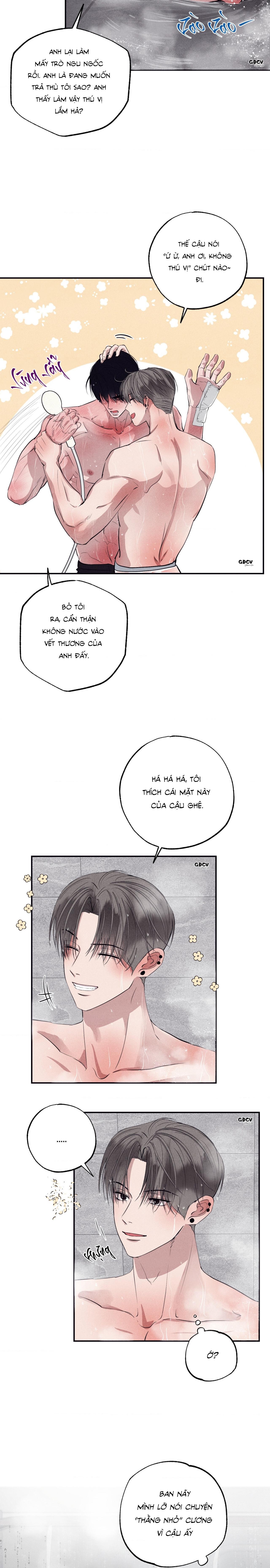 Trang 15