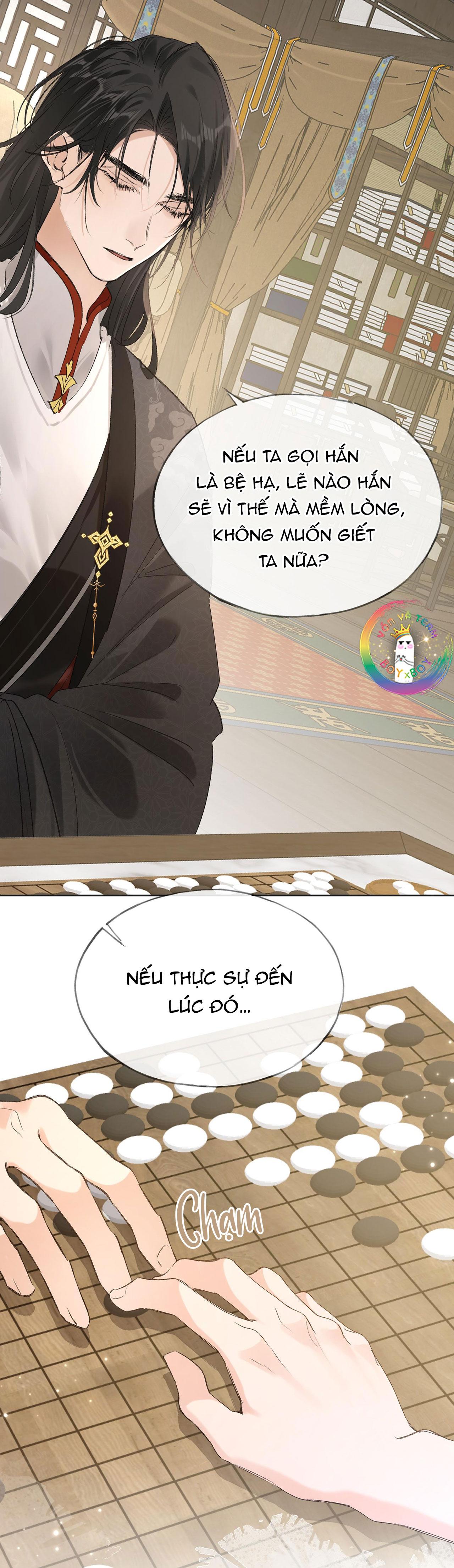 Trang 18