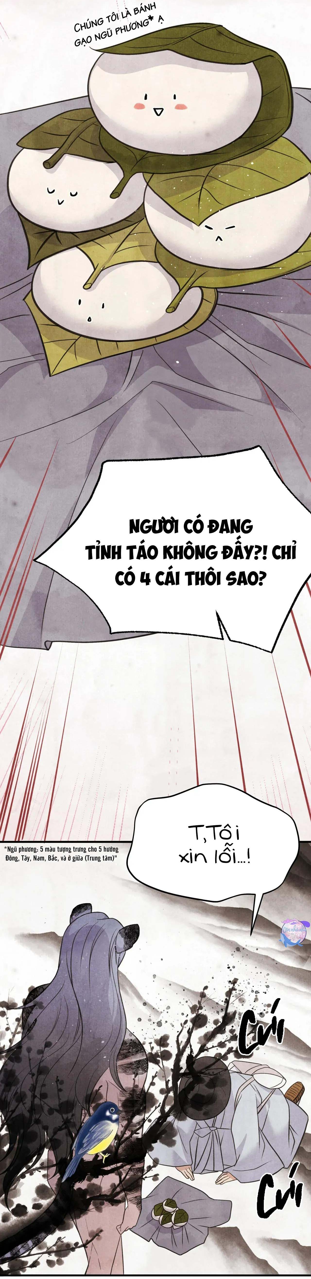 Trang 24