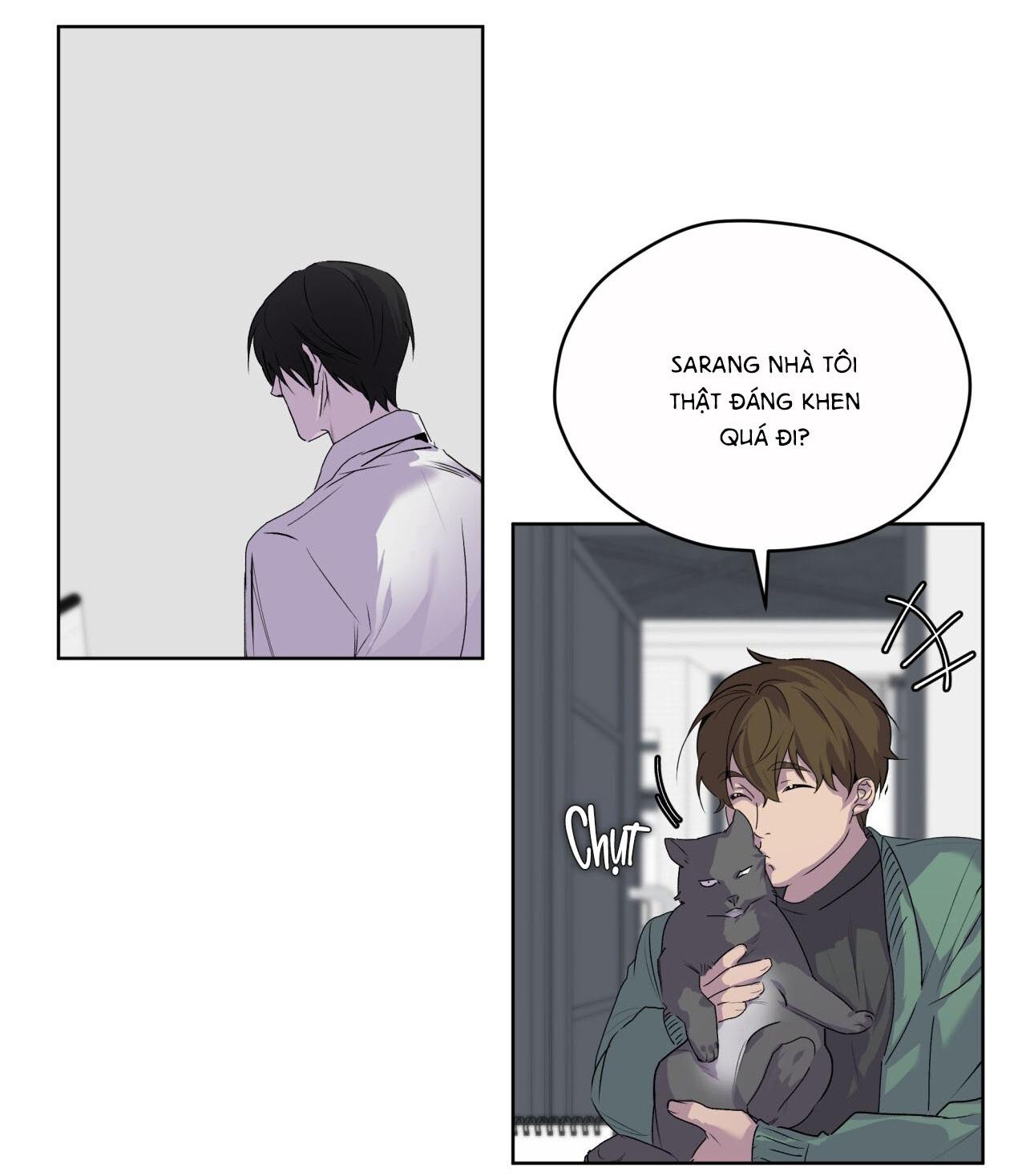 Trang 76