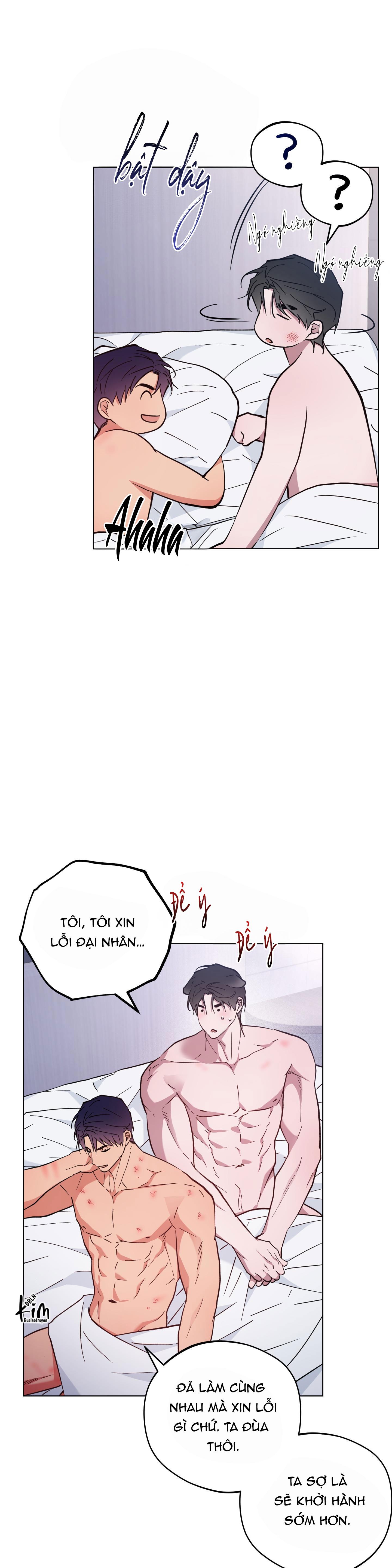 Trang 34