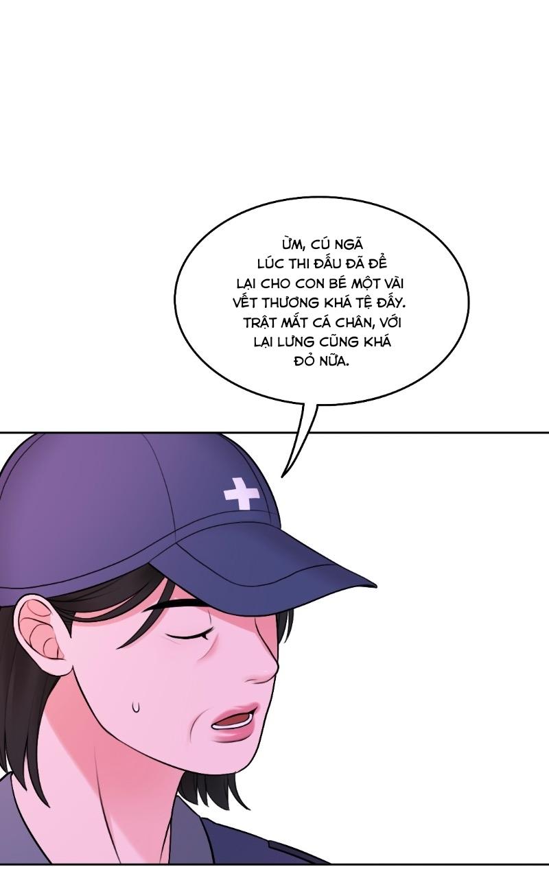 Trang 38