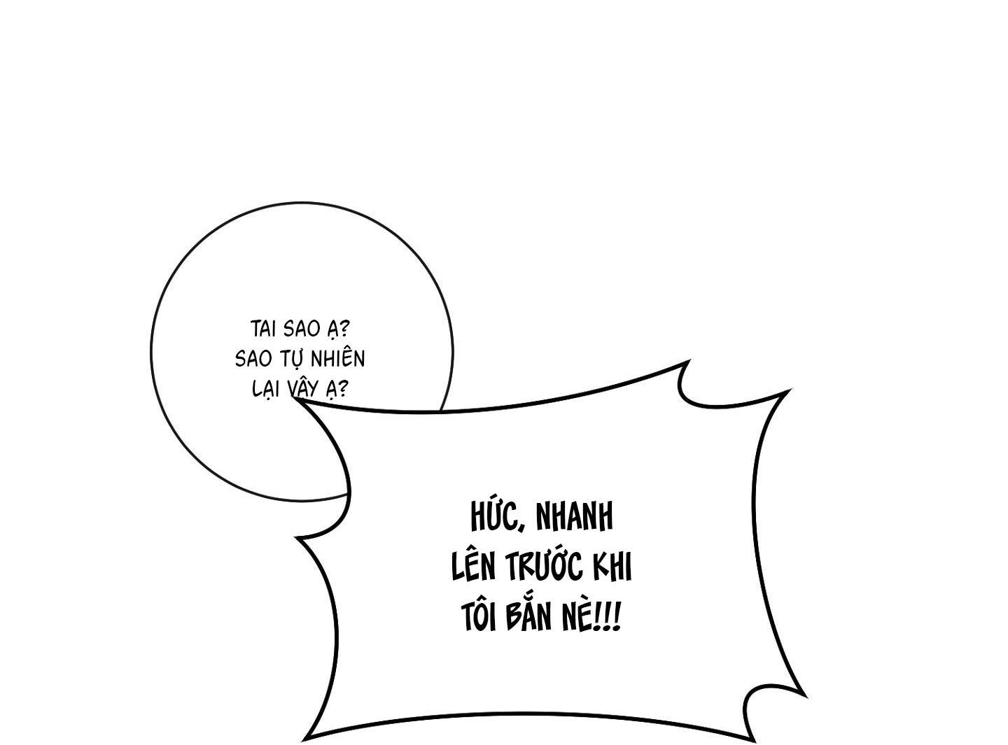 Trang 107