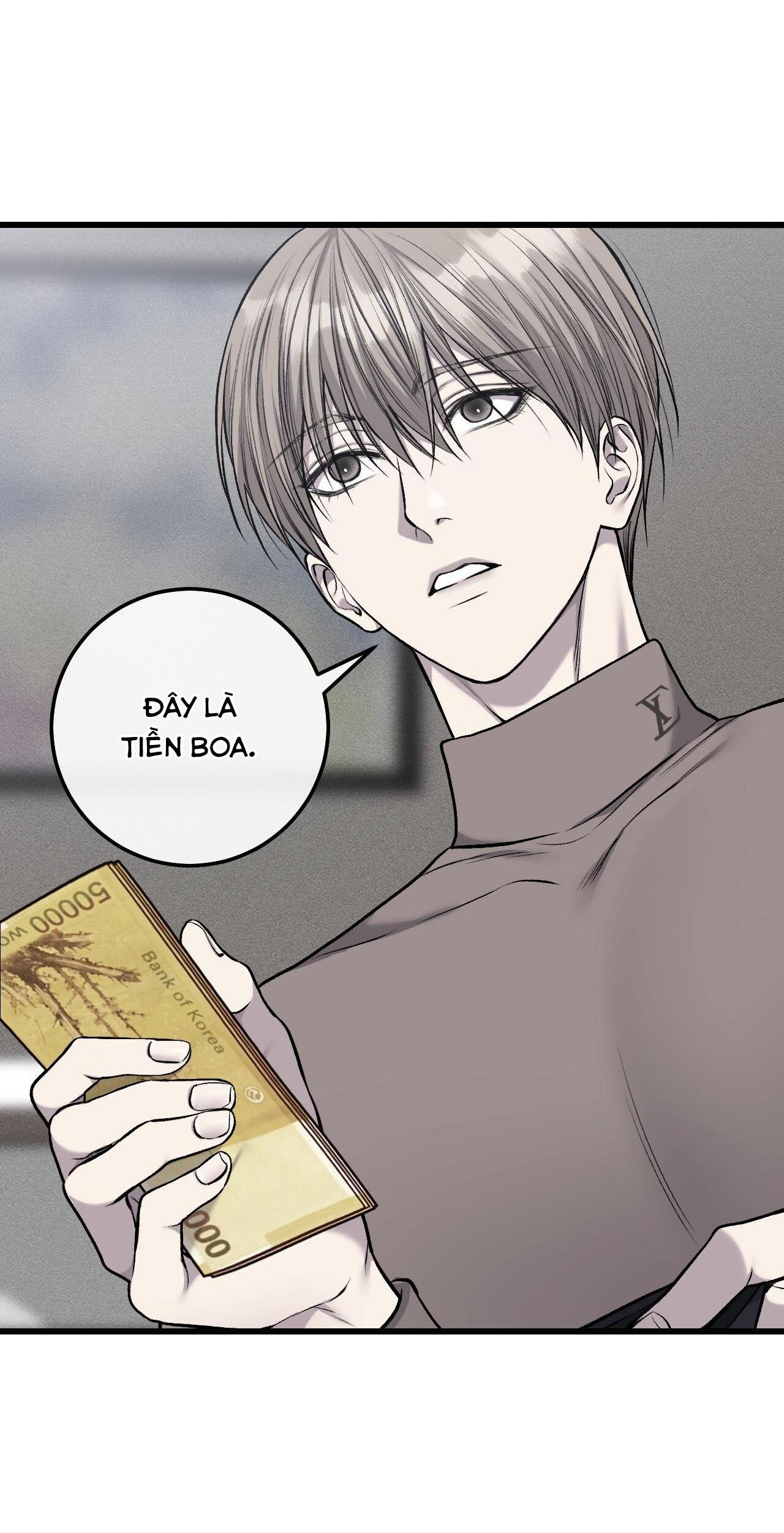 Trang 60