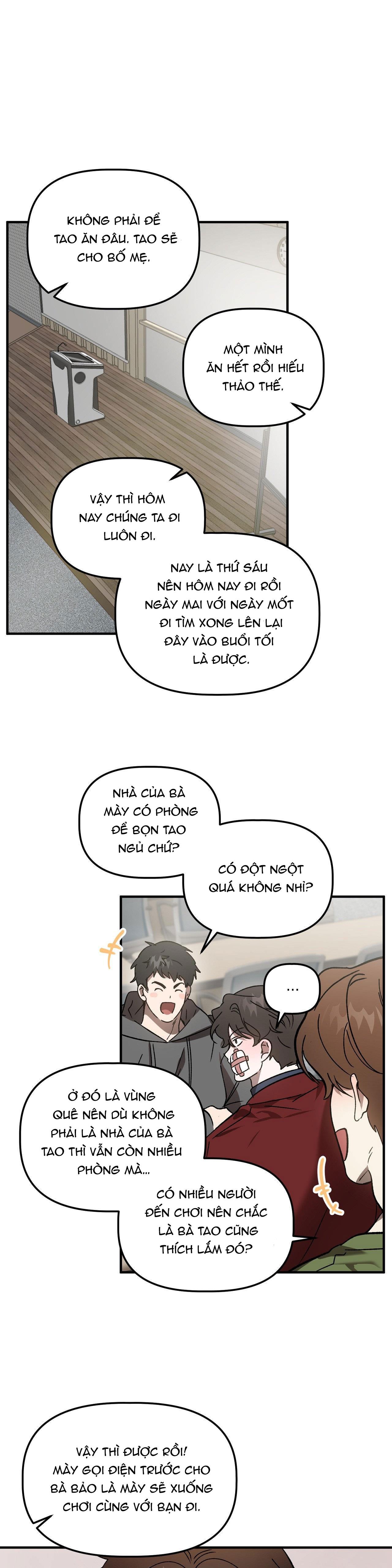 Trang 14