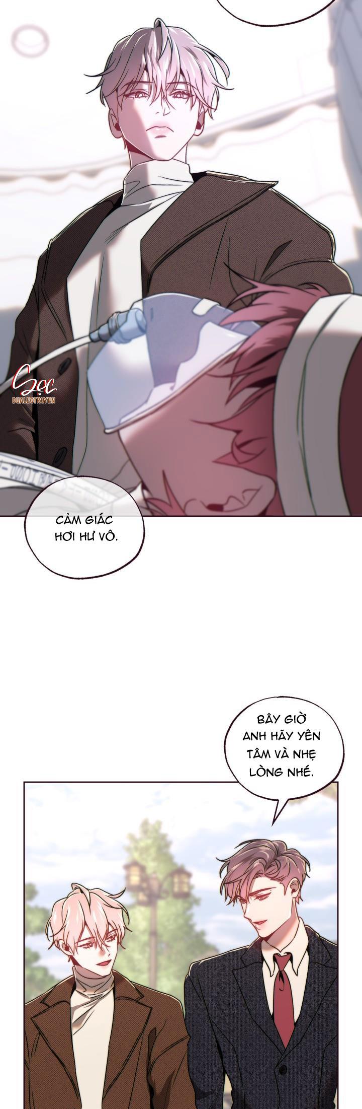 Trang 28