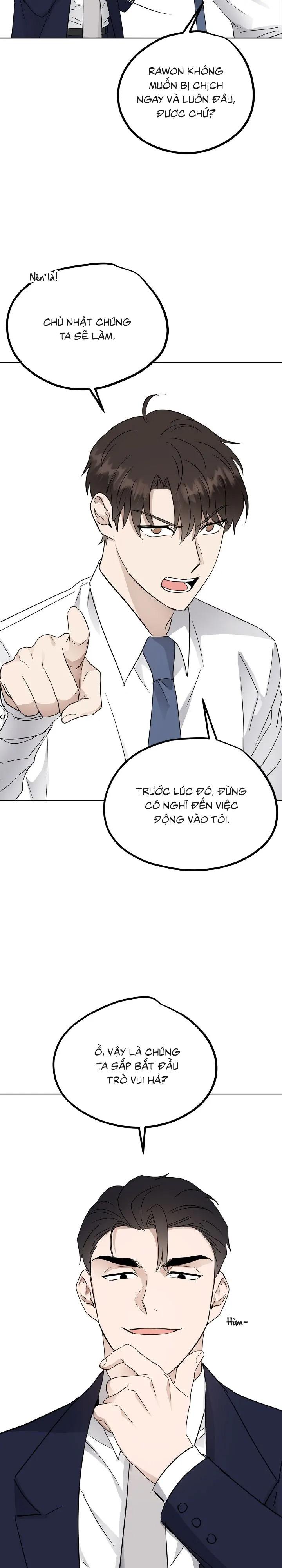 Trang 33