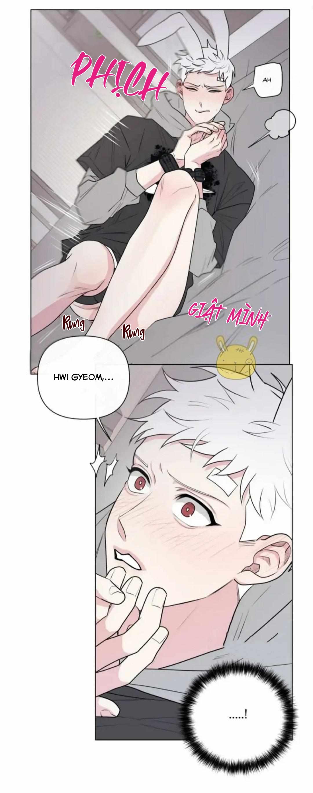 Trang 46