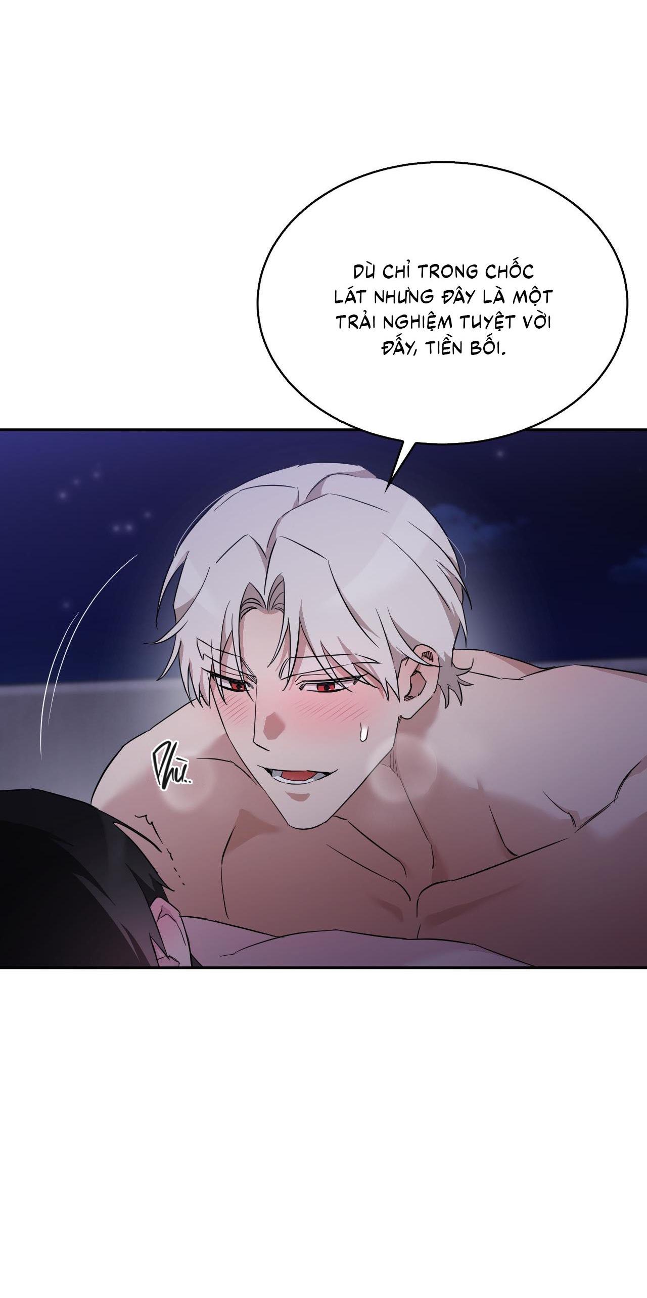 Trang 59